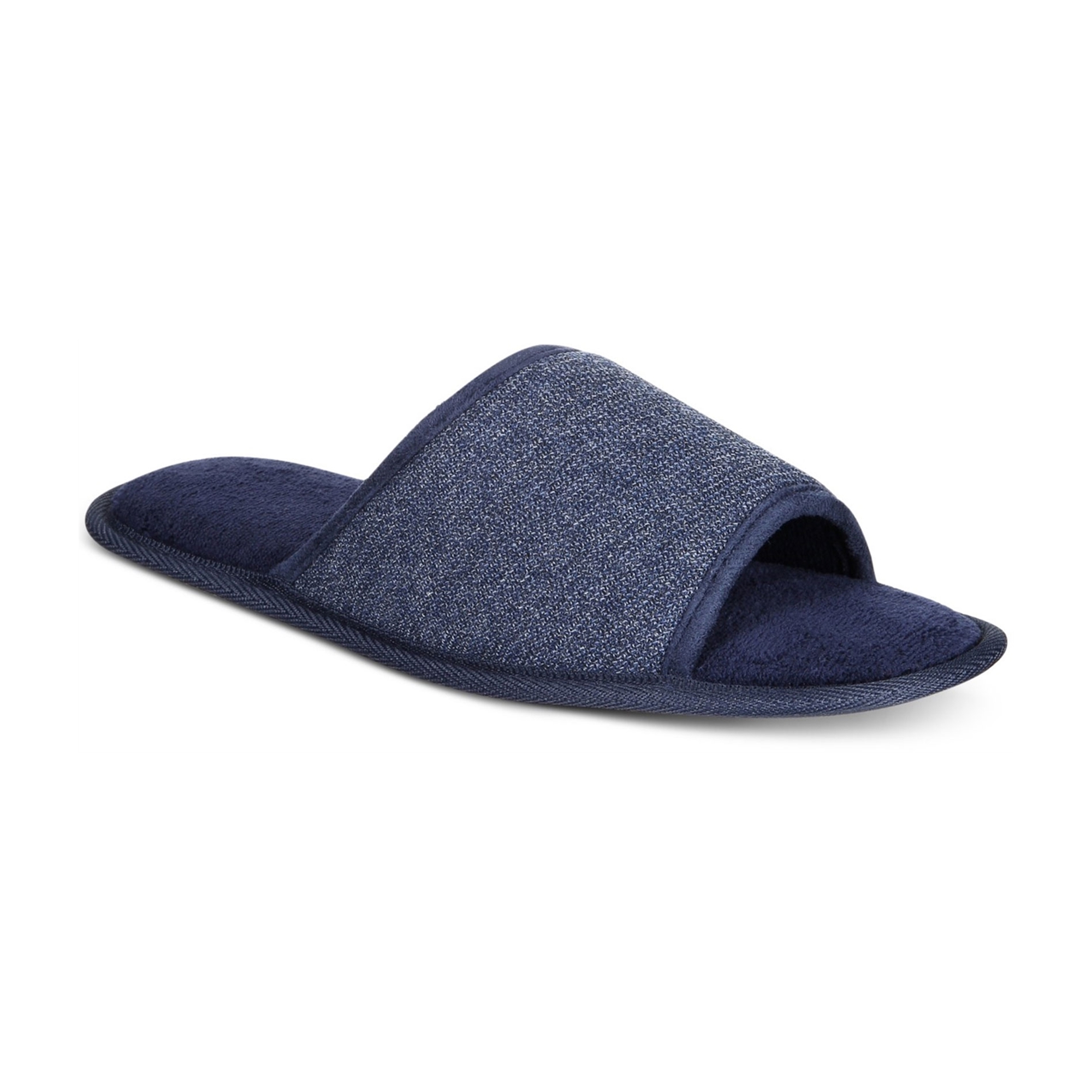 Gold toe slippers discount