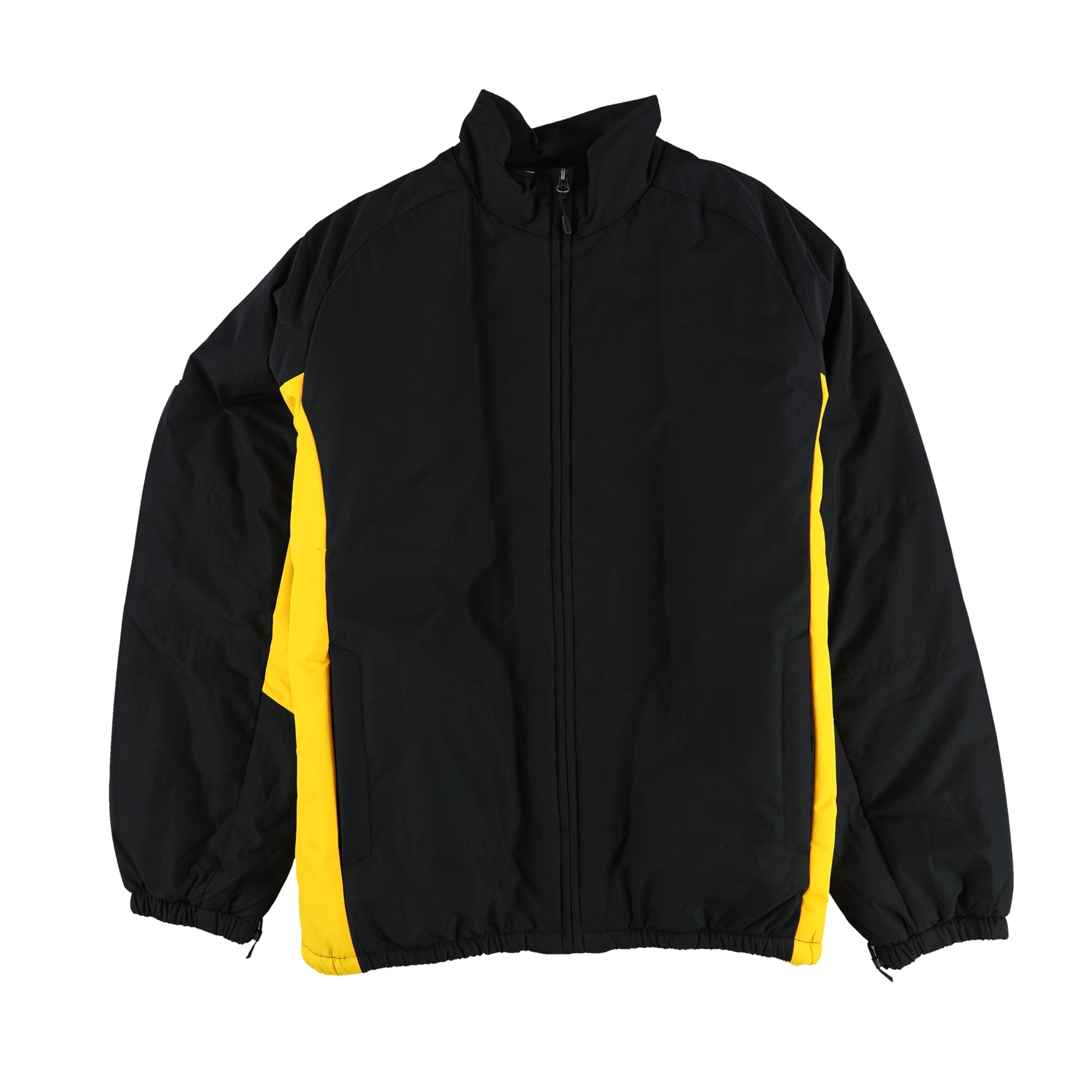 Blank majestic therma base jacket sales