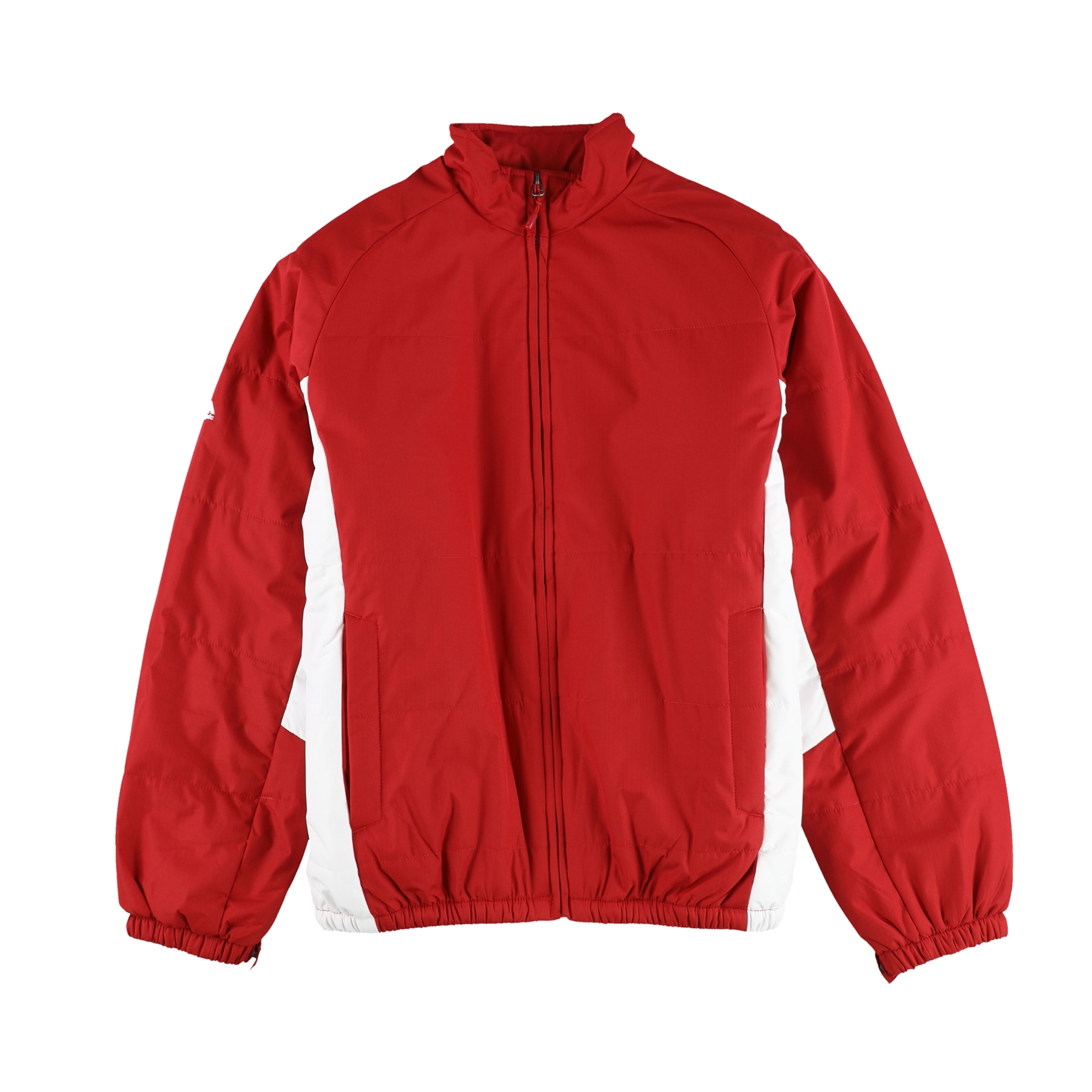 Majestic therma base jacket store