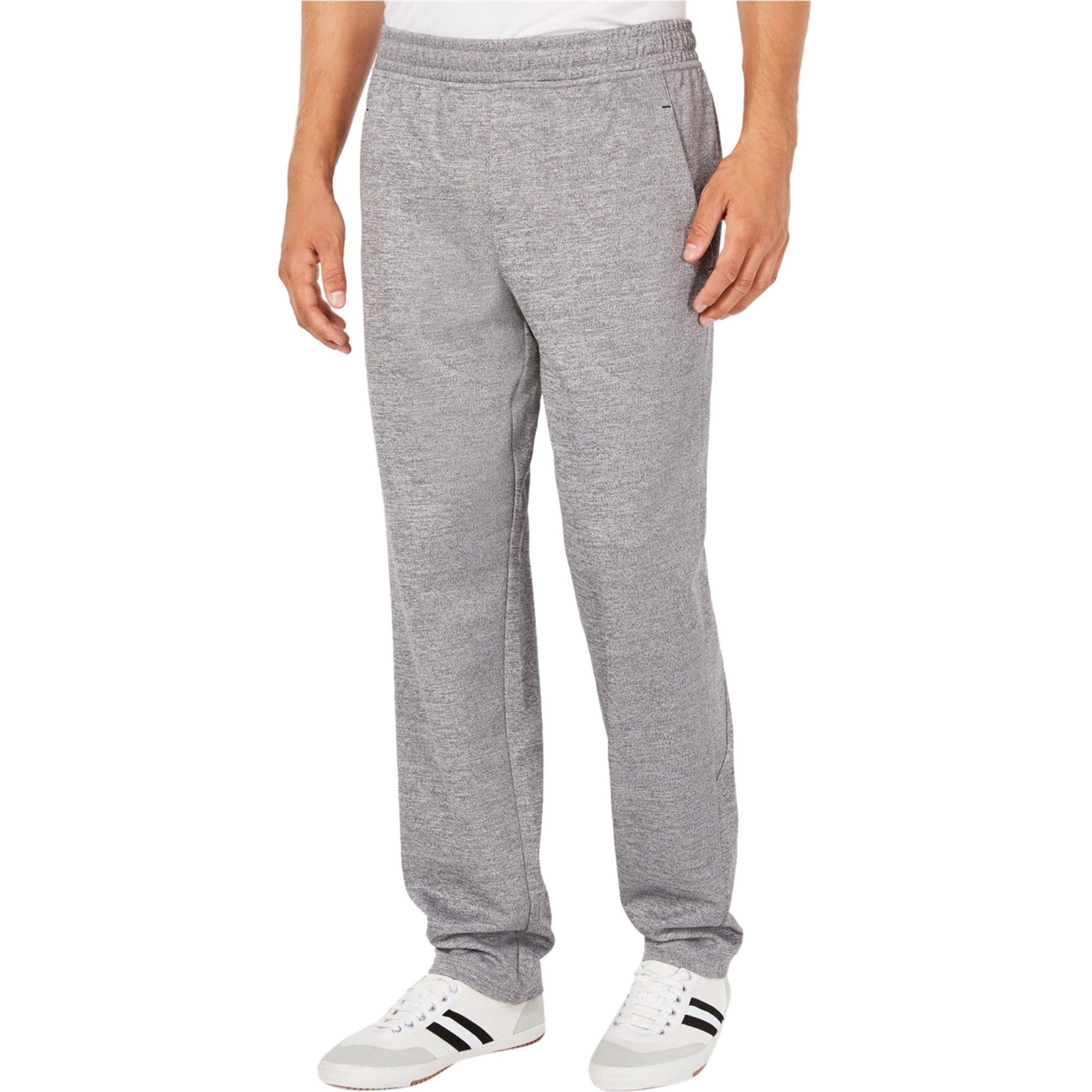 Buy a Ideology Mens Performance Casual Sweatpants Tagsweekly