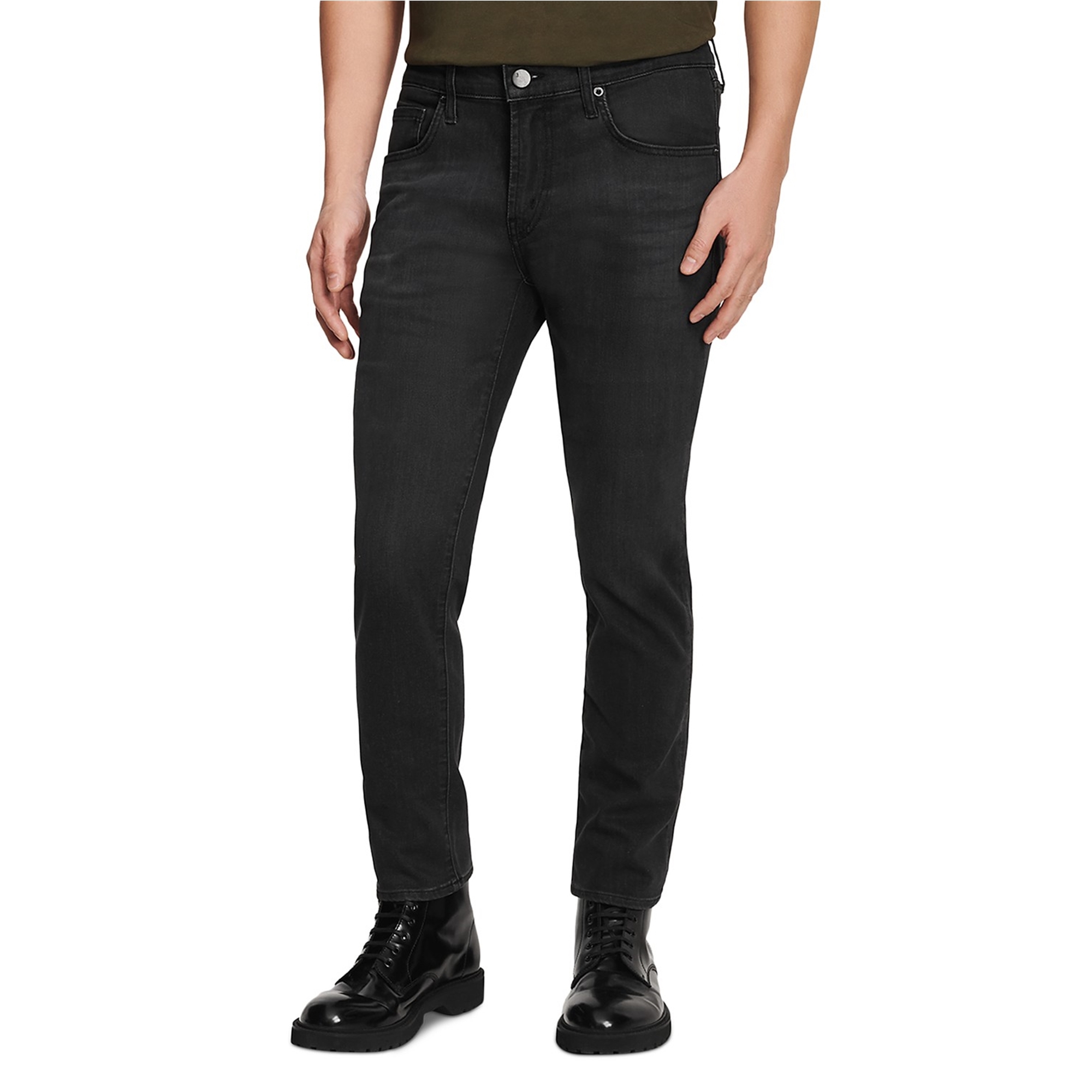 vil beslutte inch Kakadu Buy a Mens J Brand Tyler Slim Fit Jeans Online | TagsWeekly.com, TW3