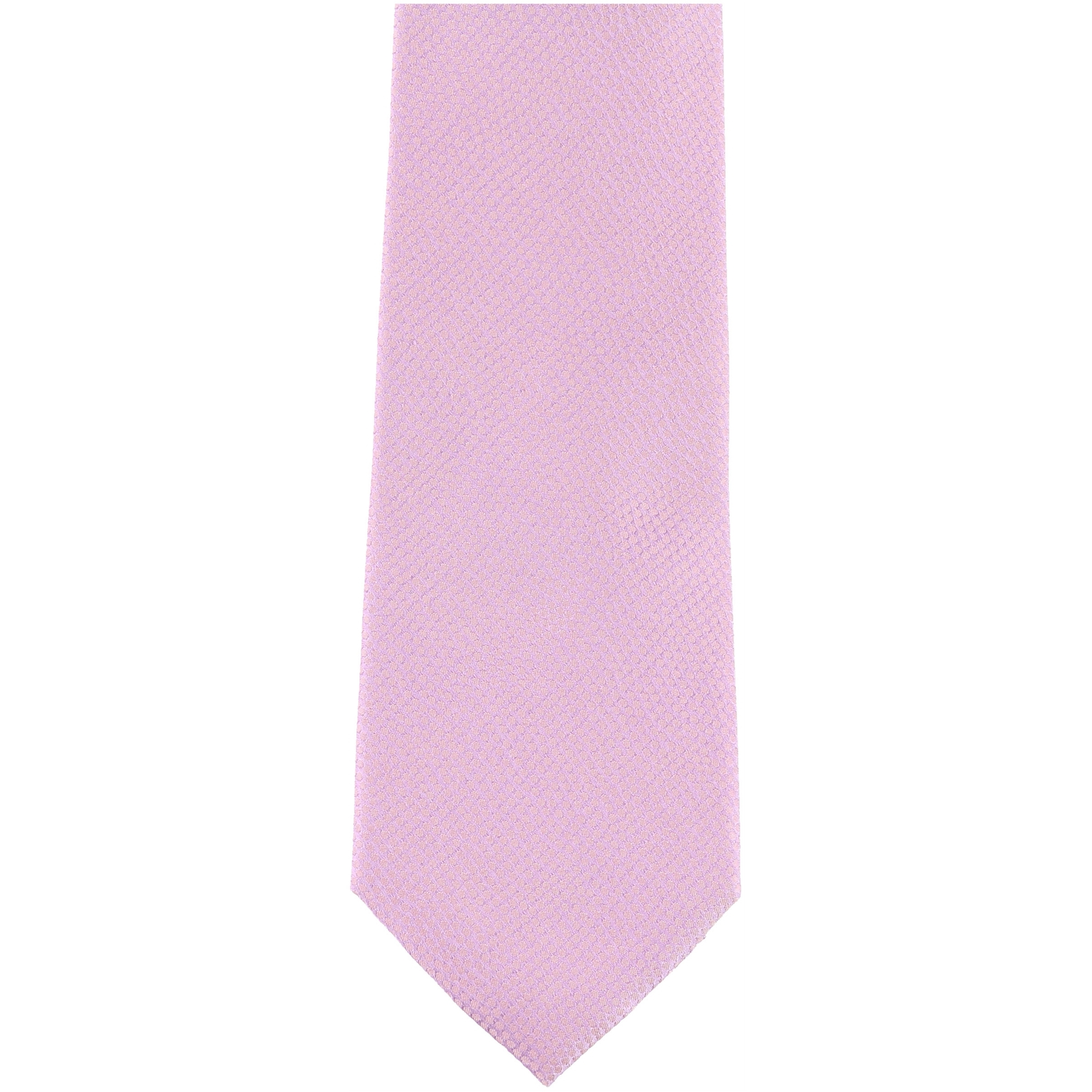 Buy a Mens Calvin Klein Dot Self-tied Necktie Online , TW2