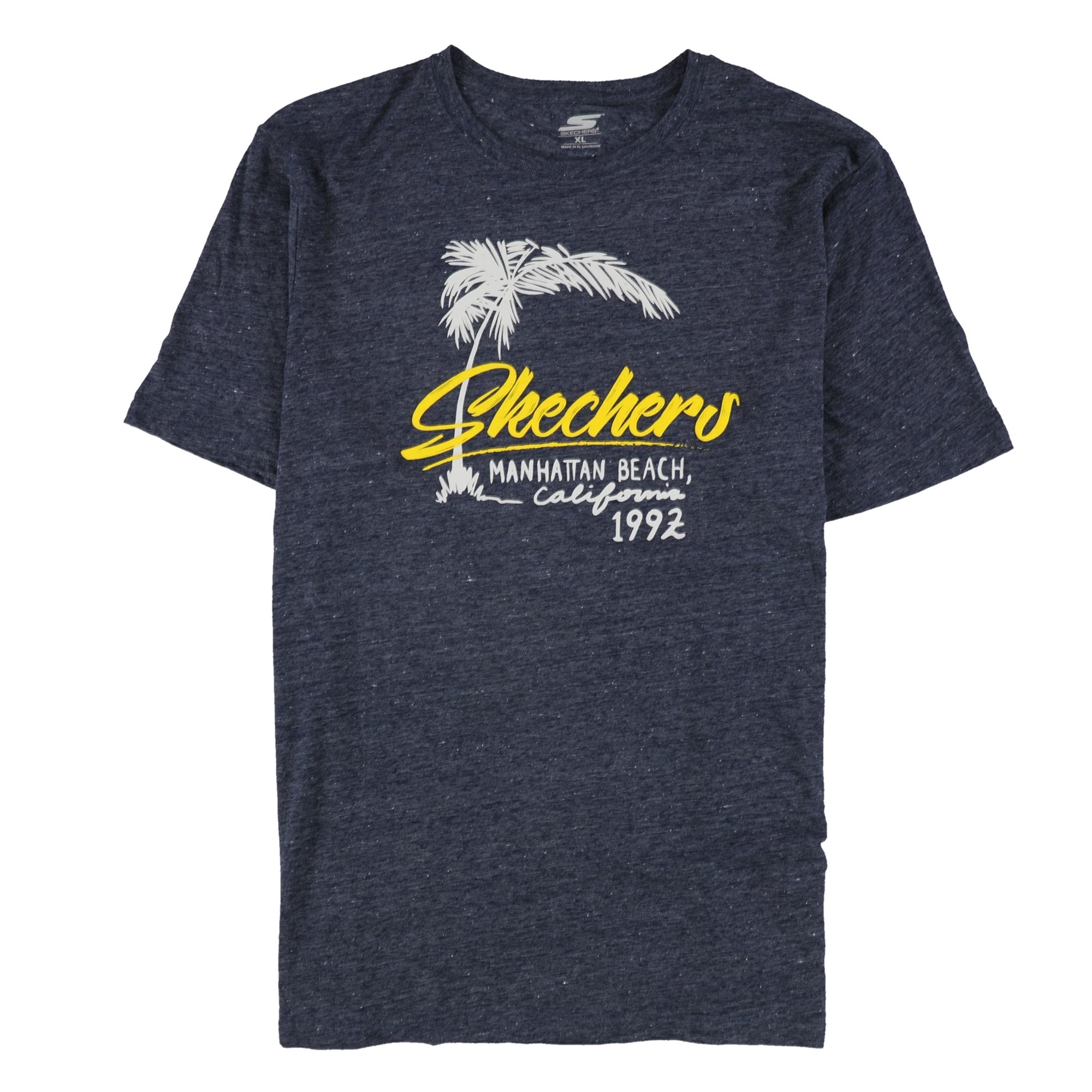 Skechers manhattan beach outlet