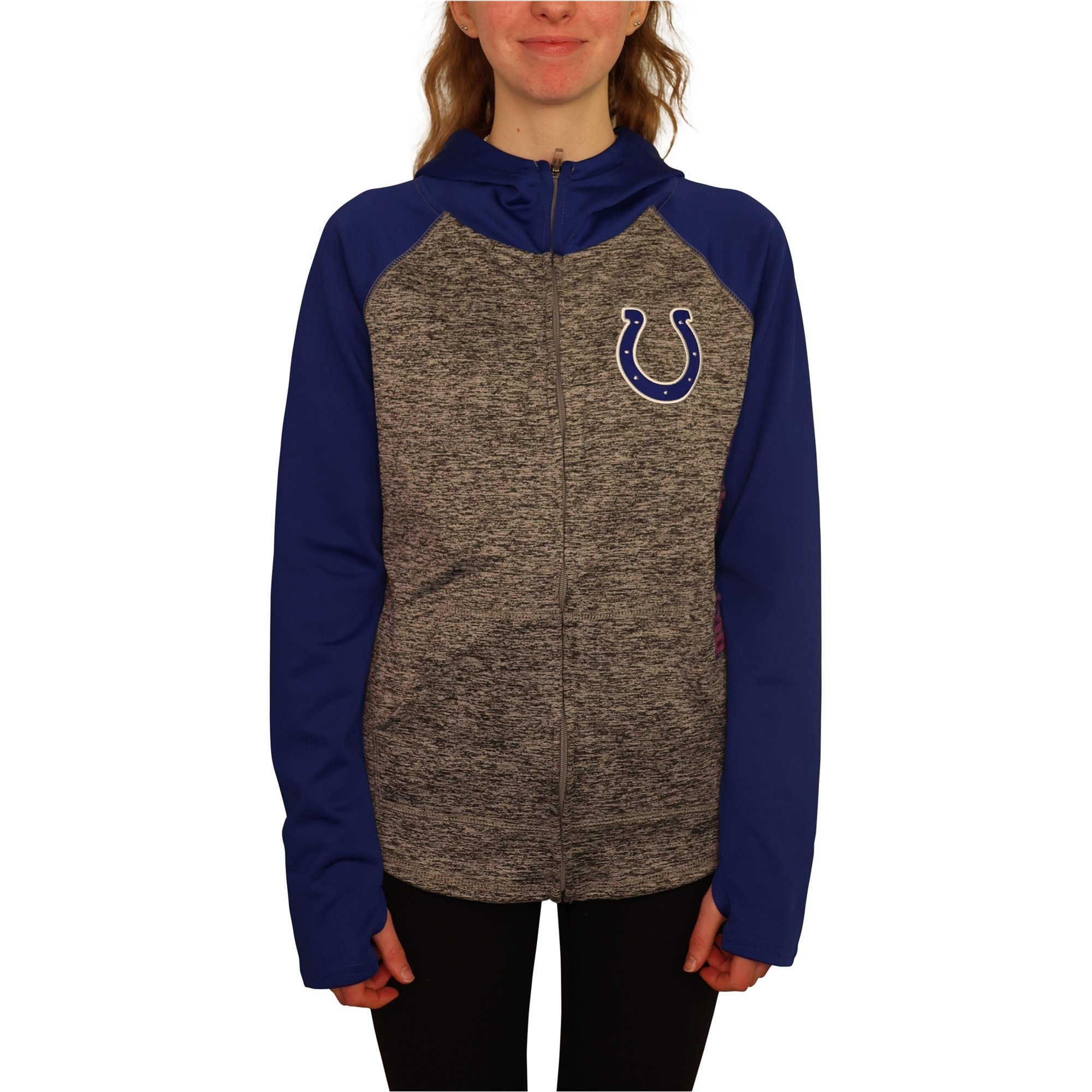 Indianapolis Colts Women's Apparel