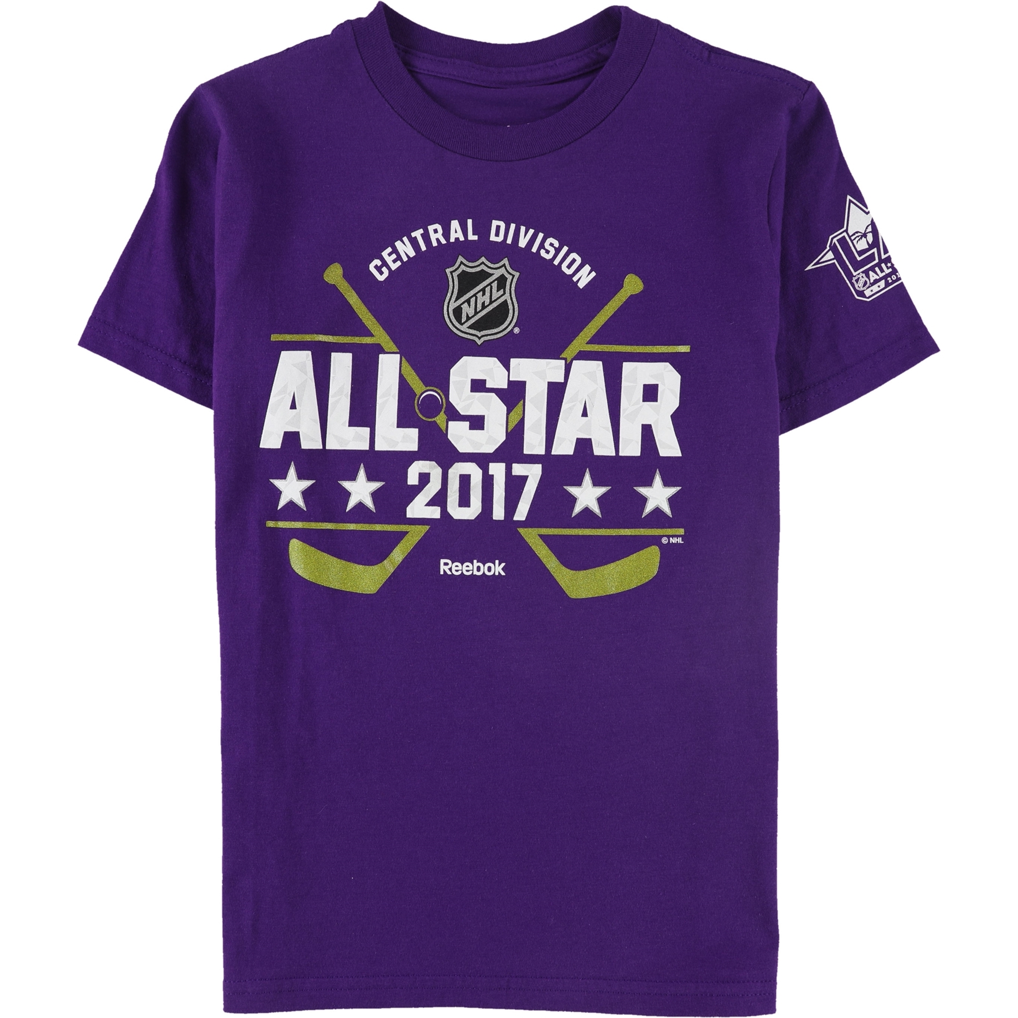 Reebok logo 2017 shop