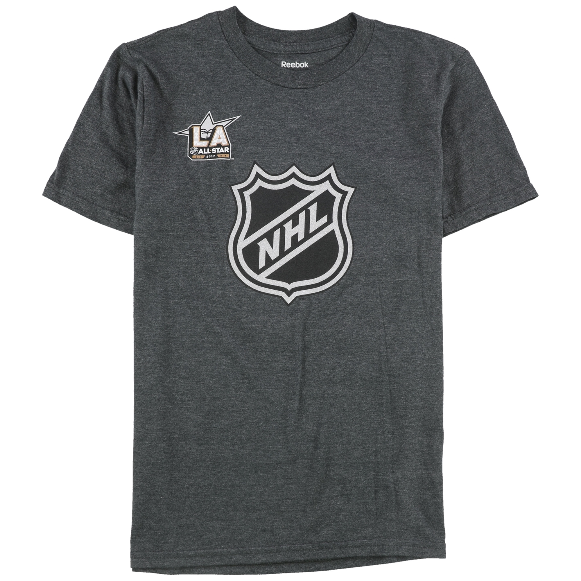 Reebok logo sales 2017