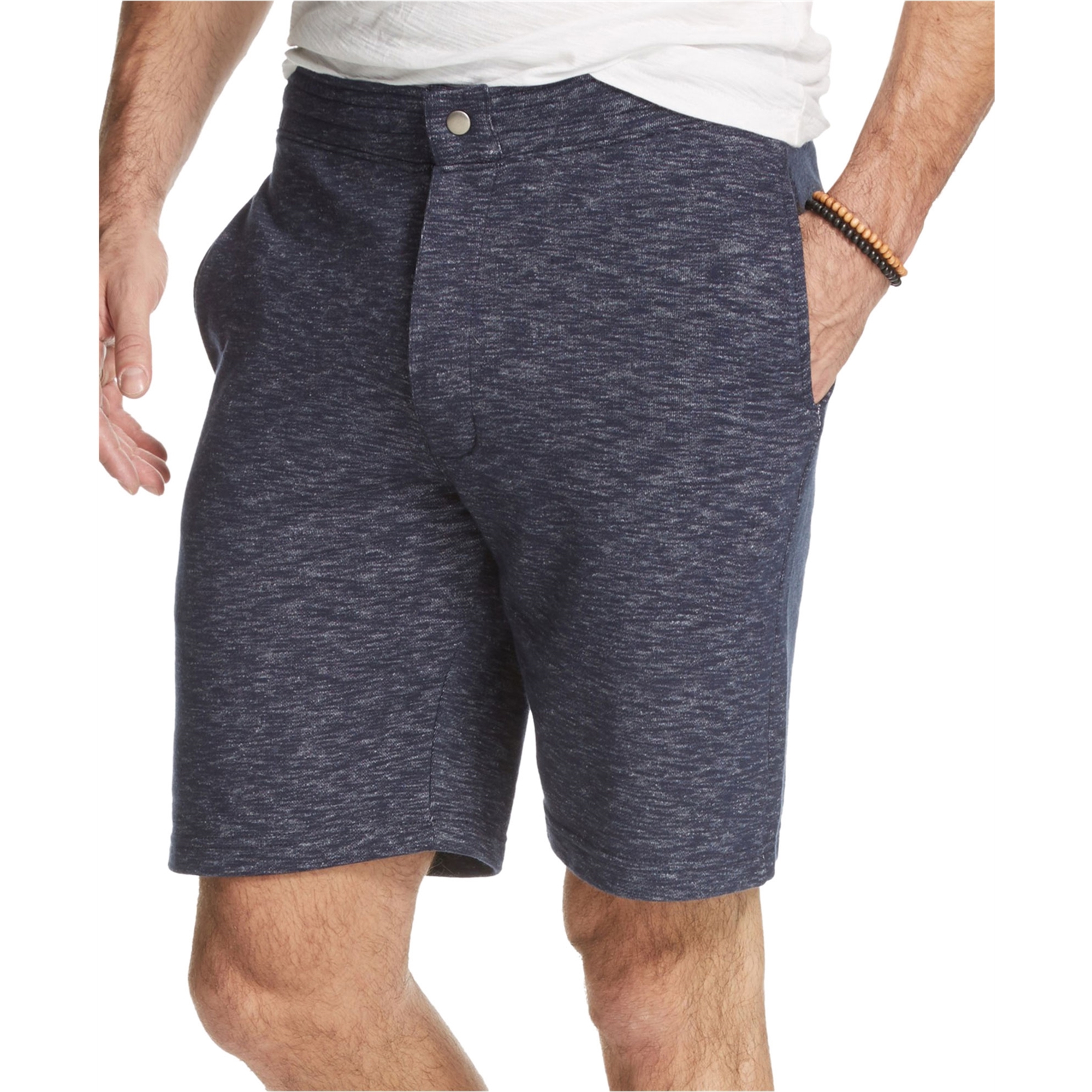 Gray-Charcoal|Large