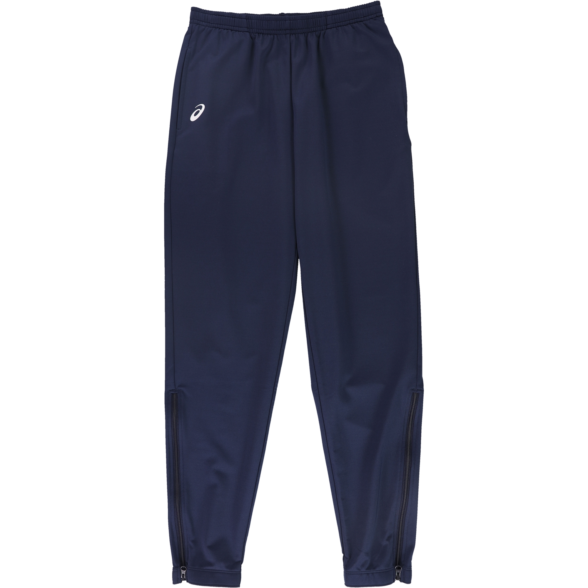 asics aptitude 2 pant