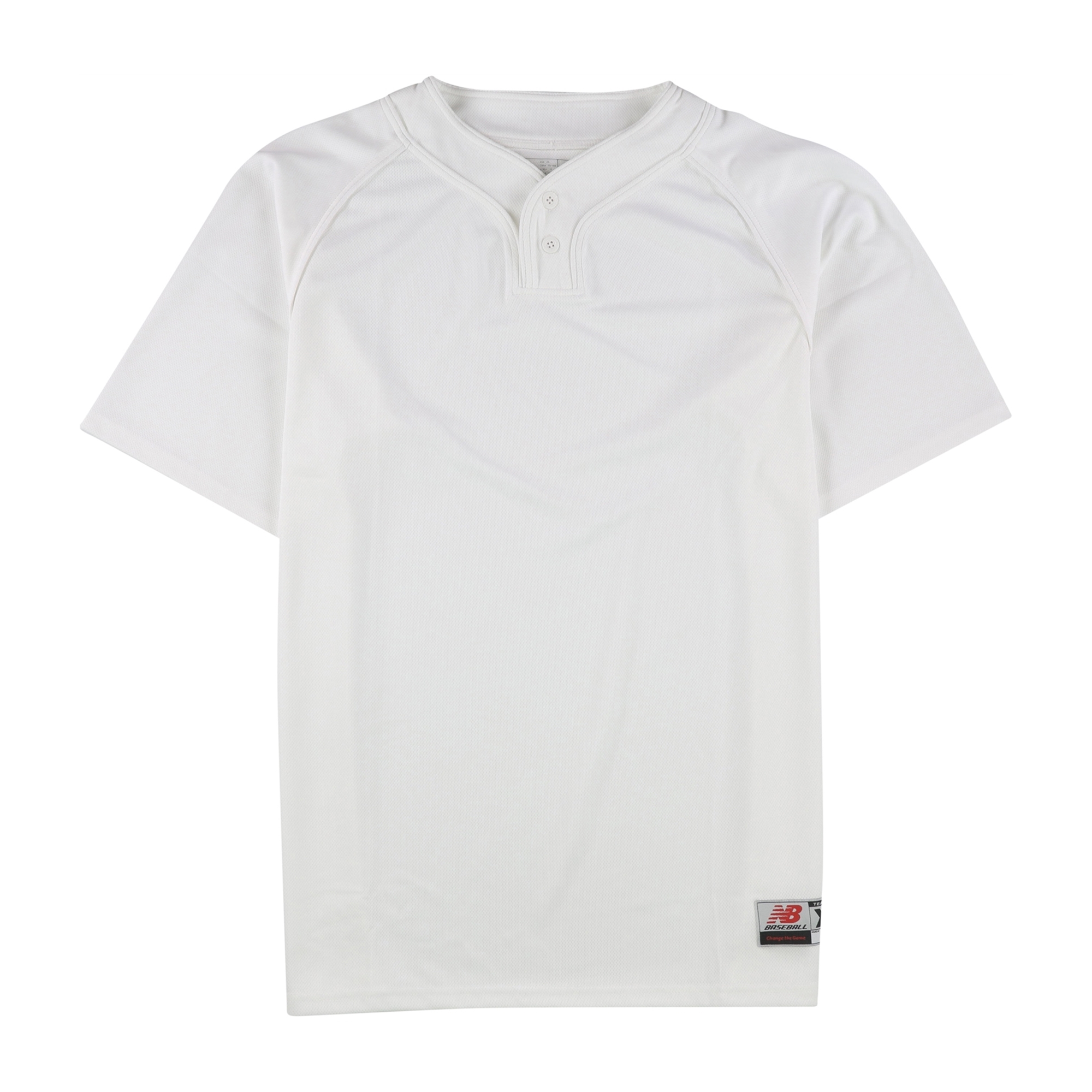New balance youth baseball jerseys online