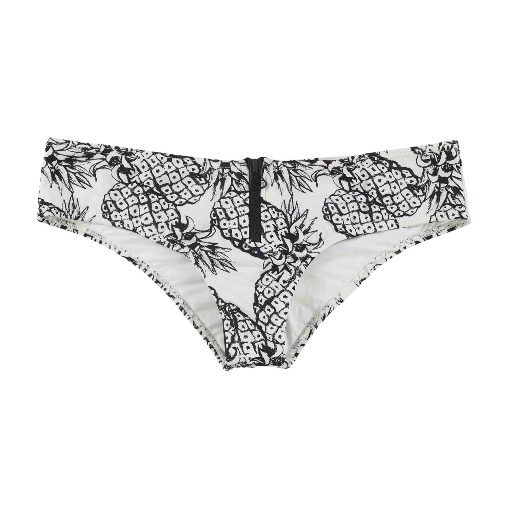Tavik shorts hot sale