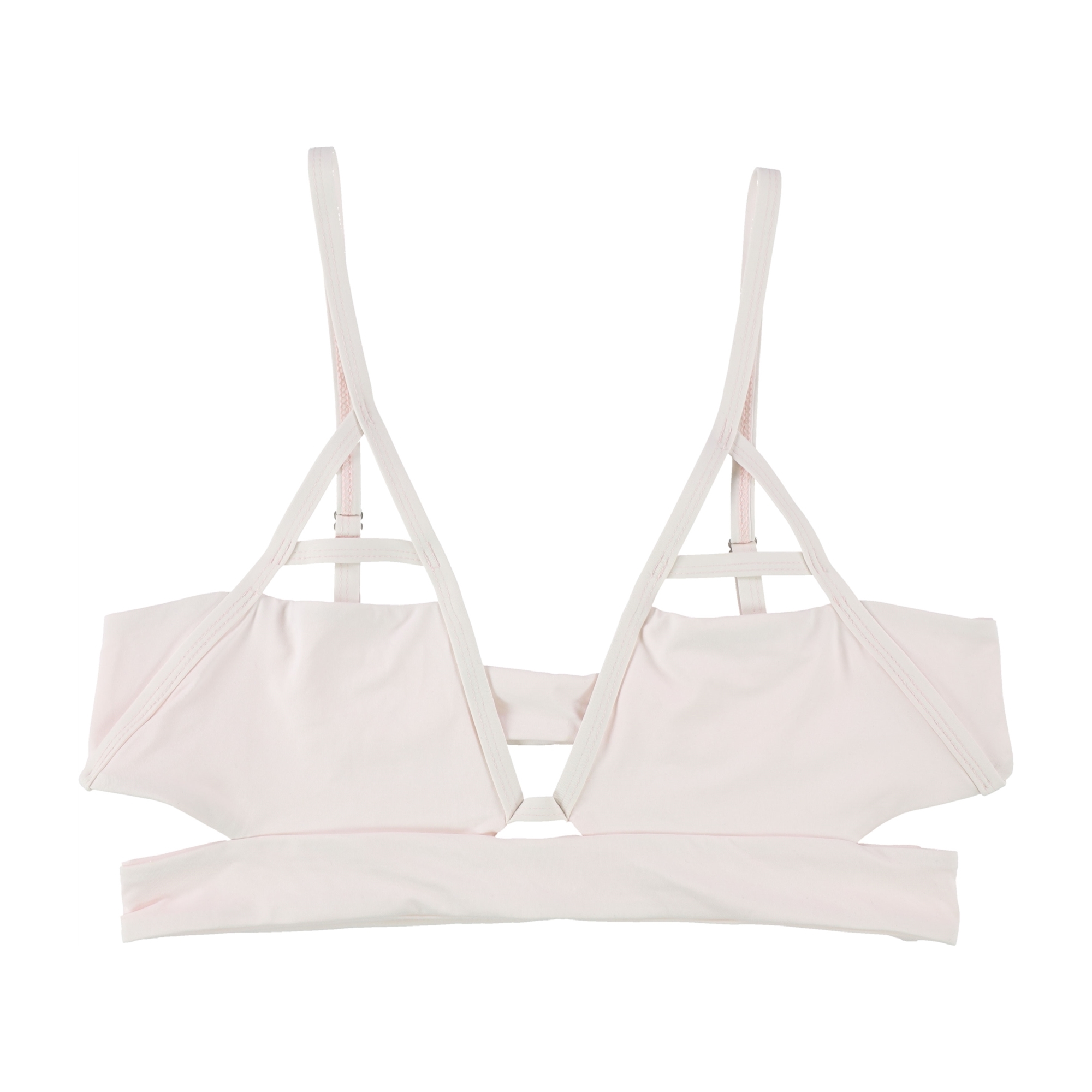 Tavik jessi top sale clearance