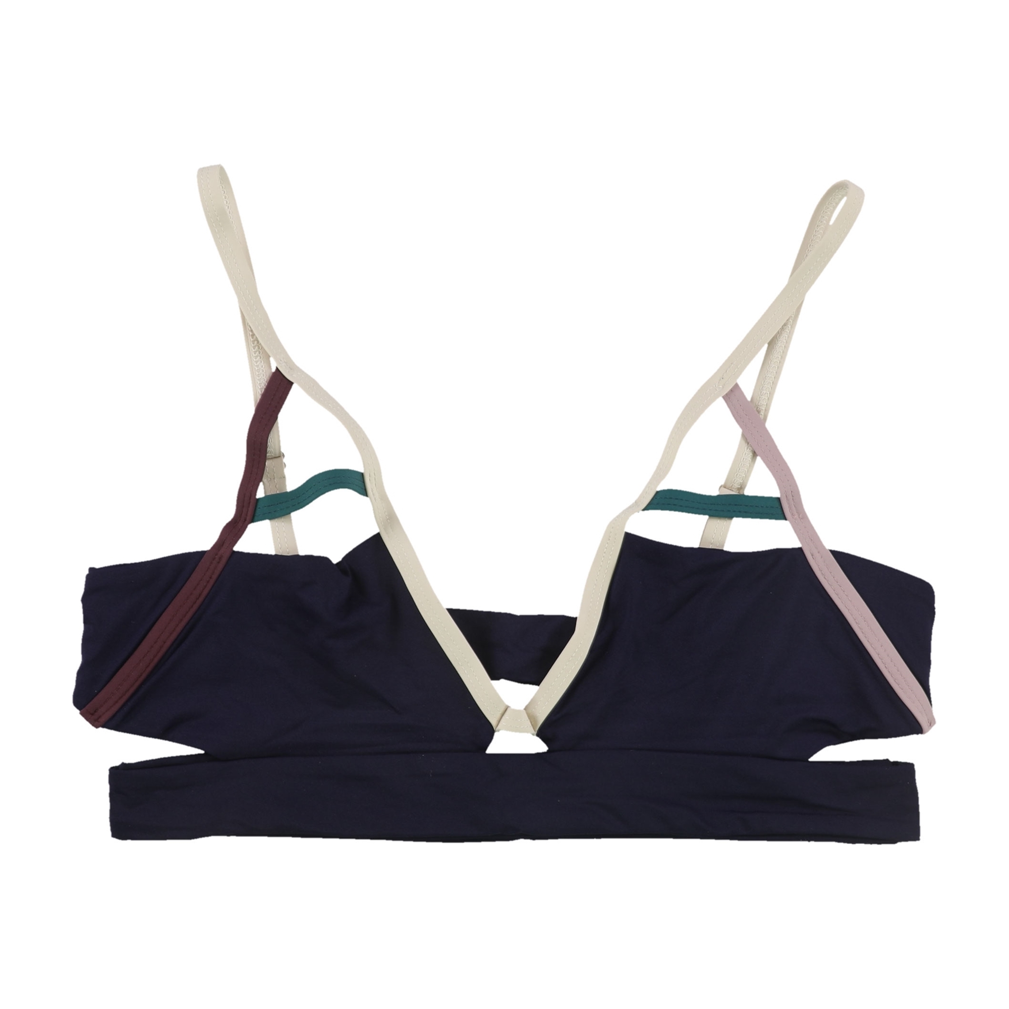 Tavik jessi shop top sale