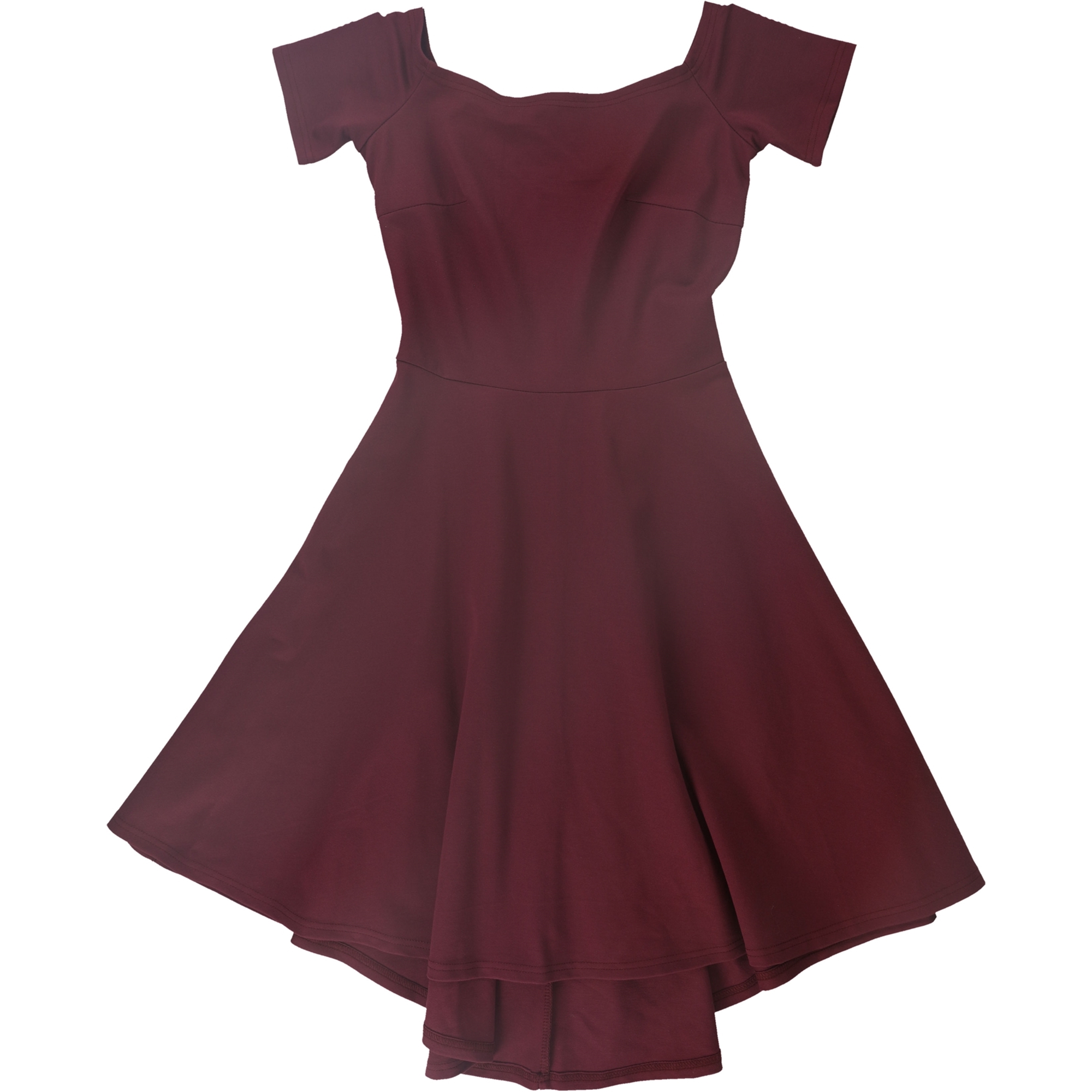 Sarin mathews store clothing