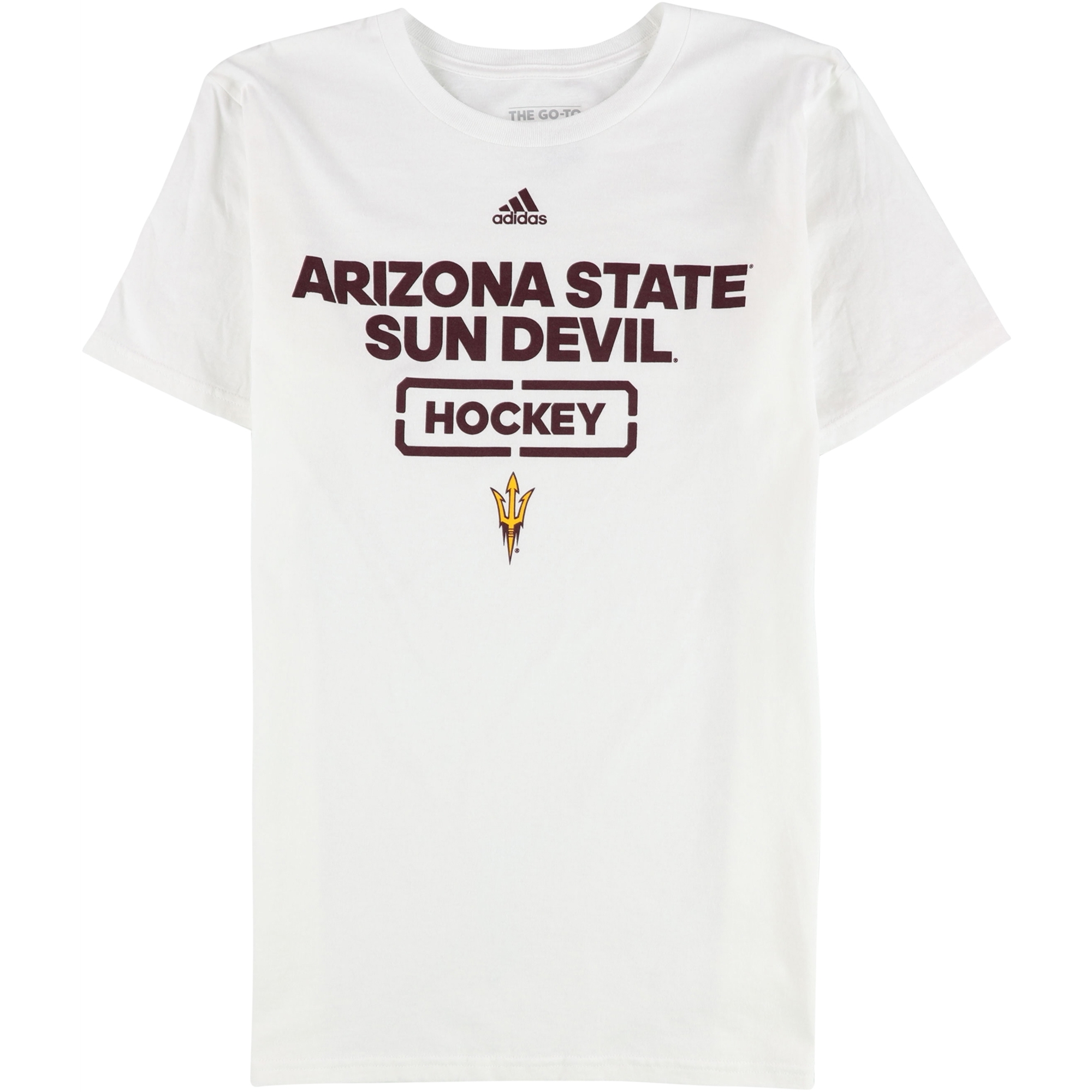 Adidas arizona shop tea shirt