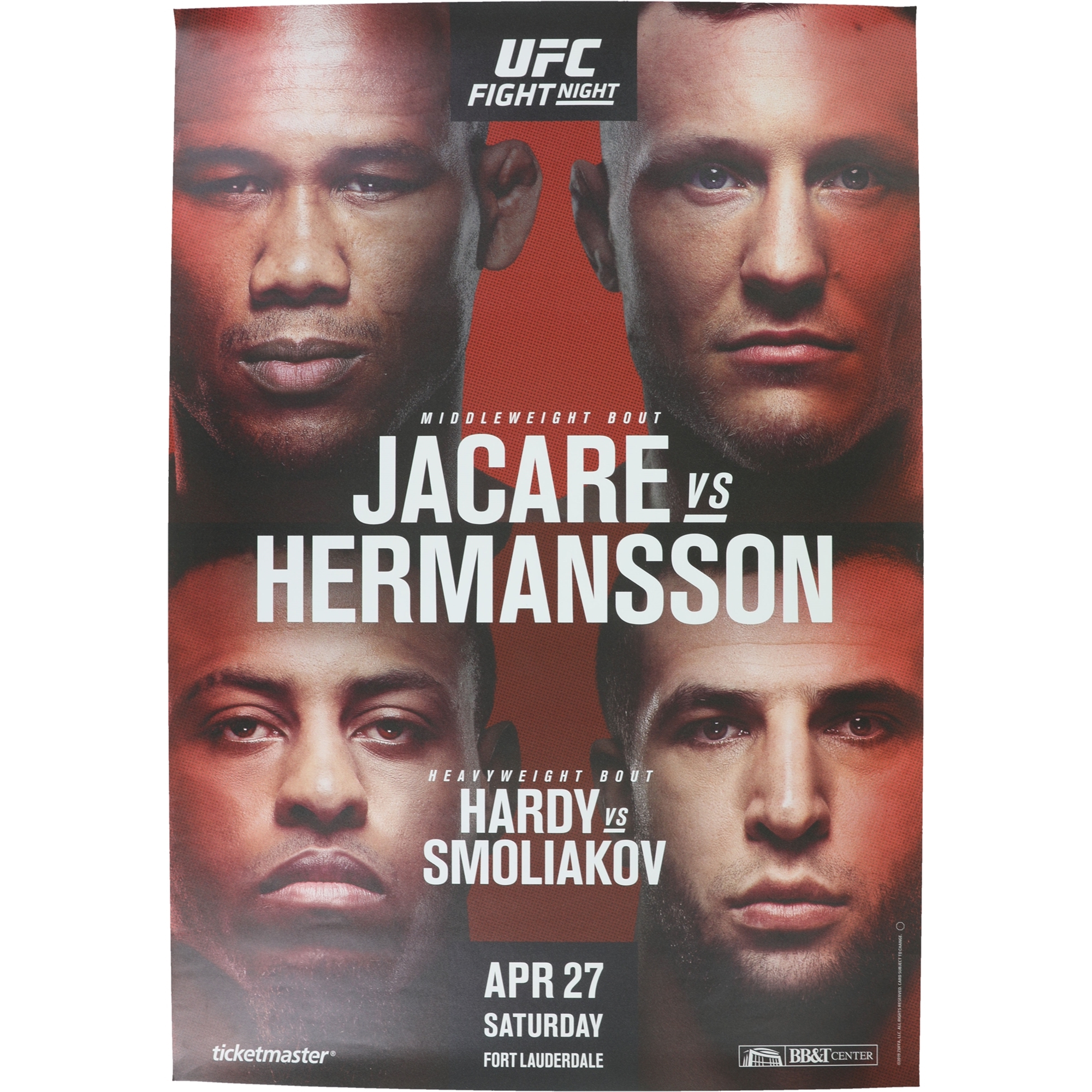 Watch online gummiest ufc 254