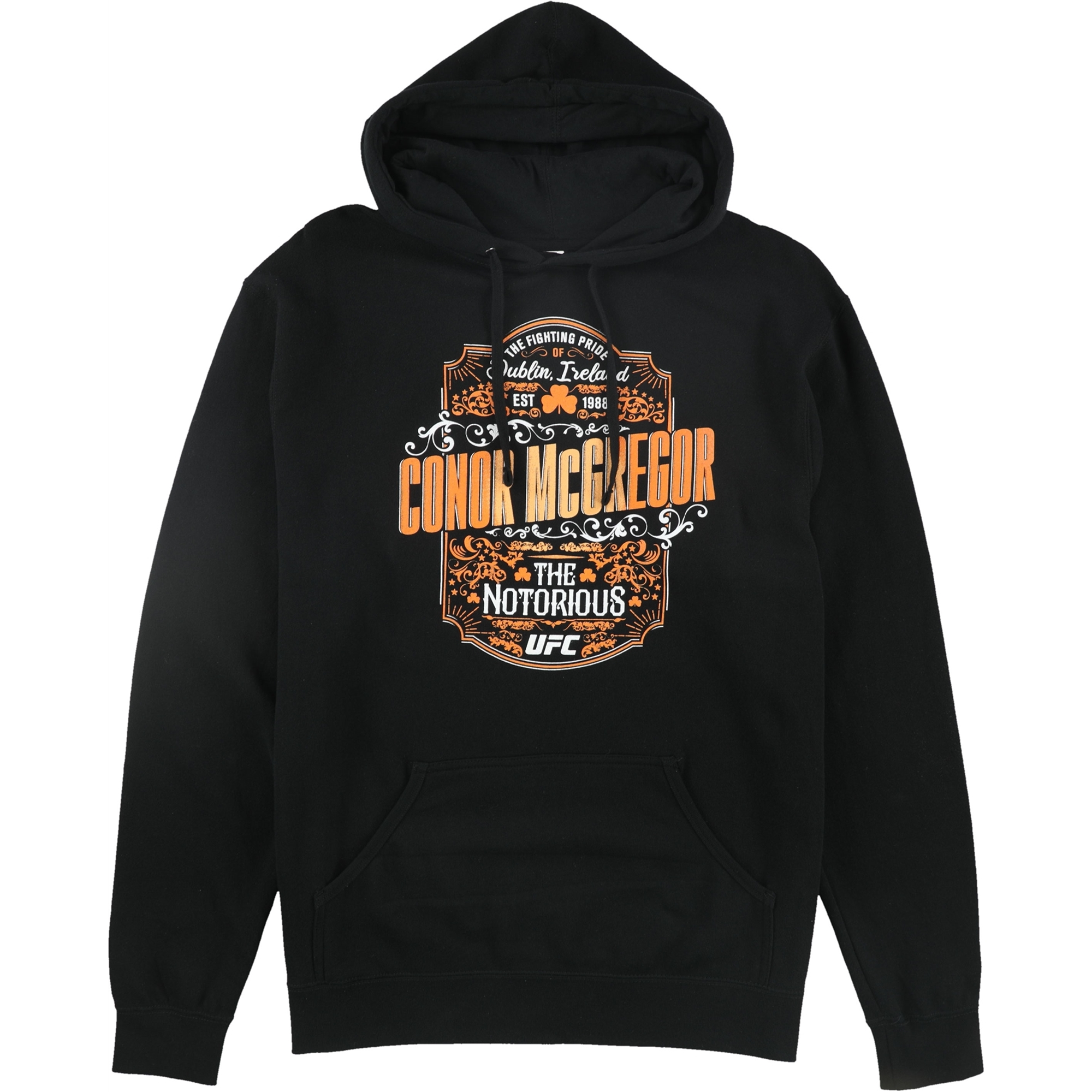 Dynasty ufc hoodies store