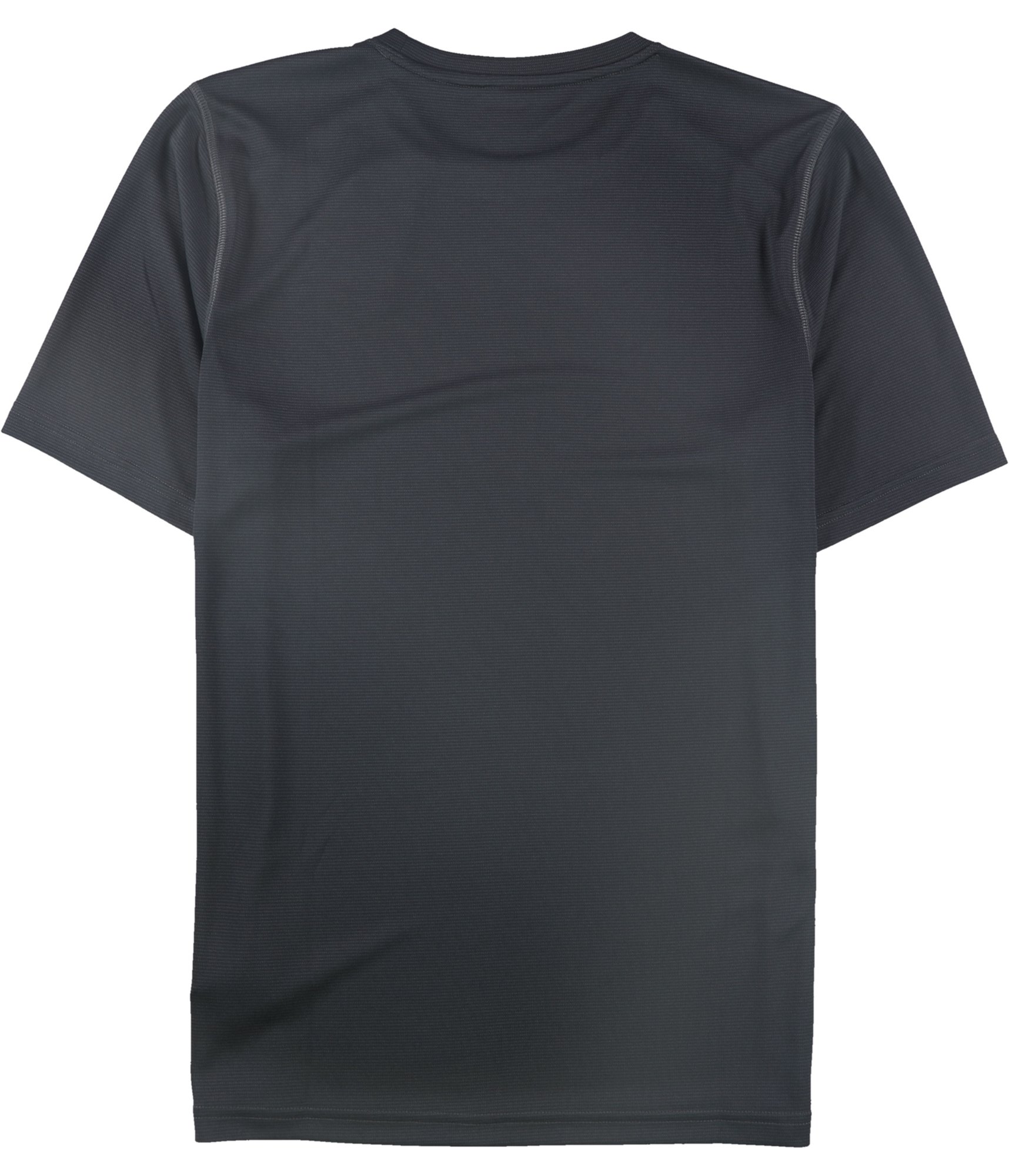 Asics Mens Logo Basic T-Shirt