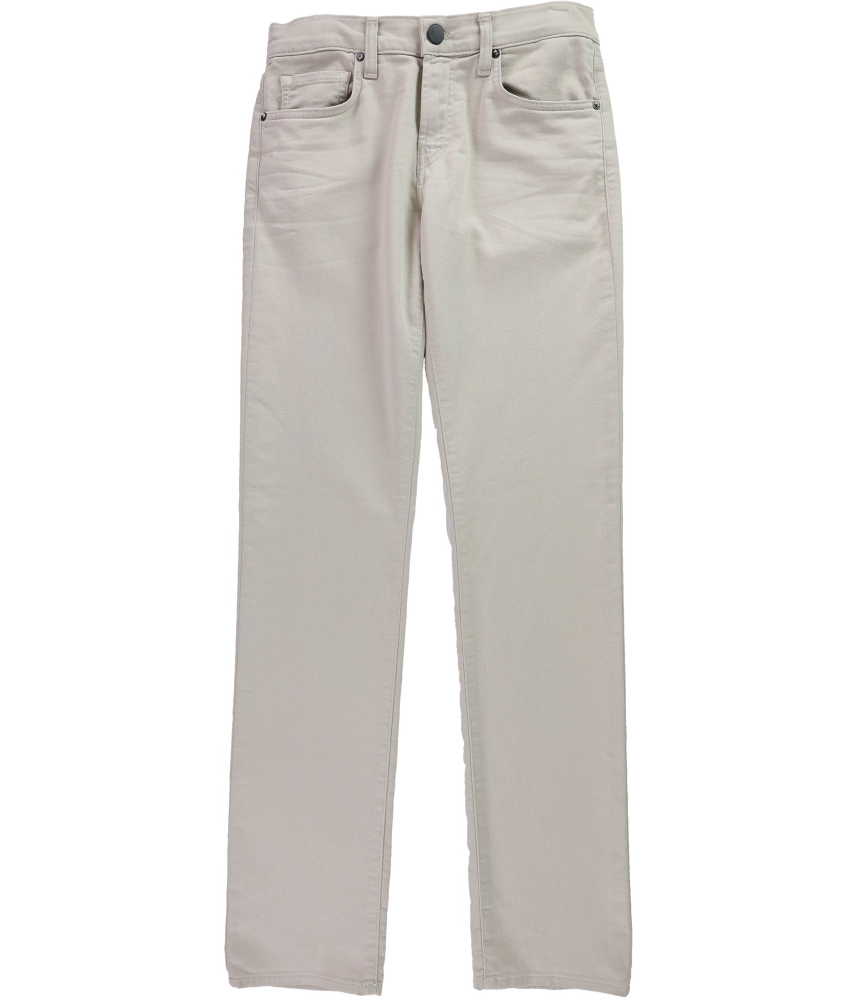 Повседневные брюки J Brand Mens Kane от бренда J