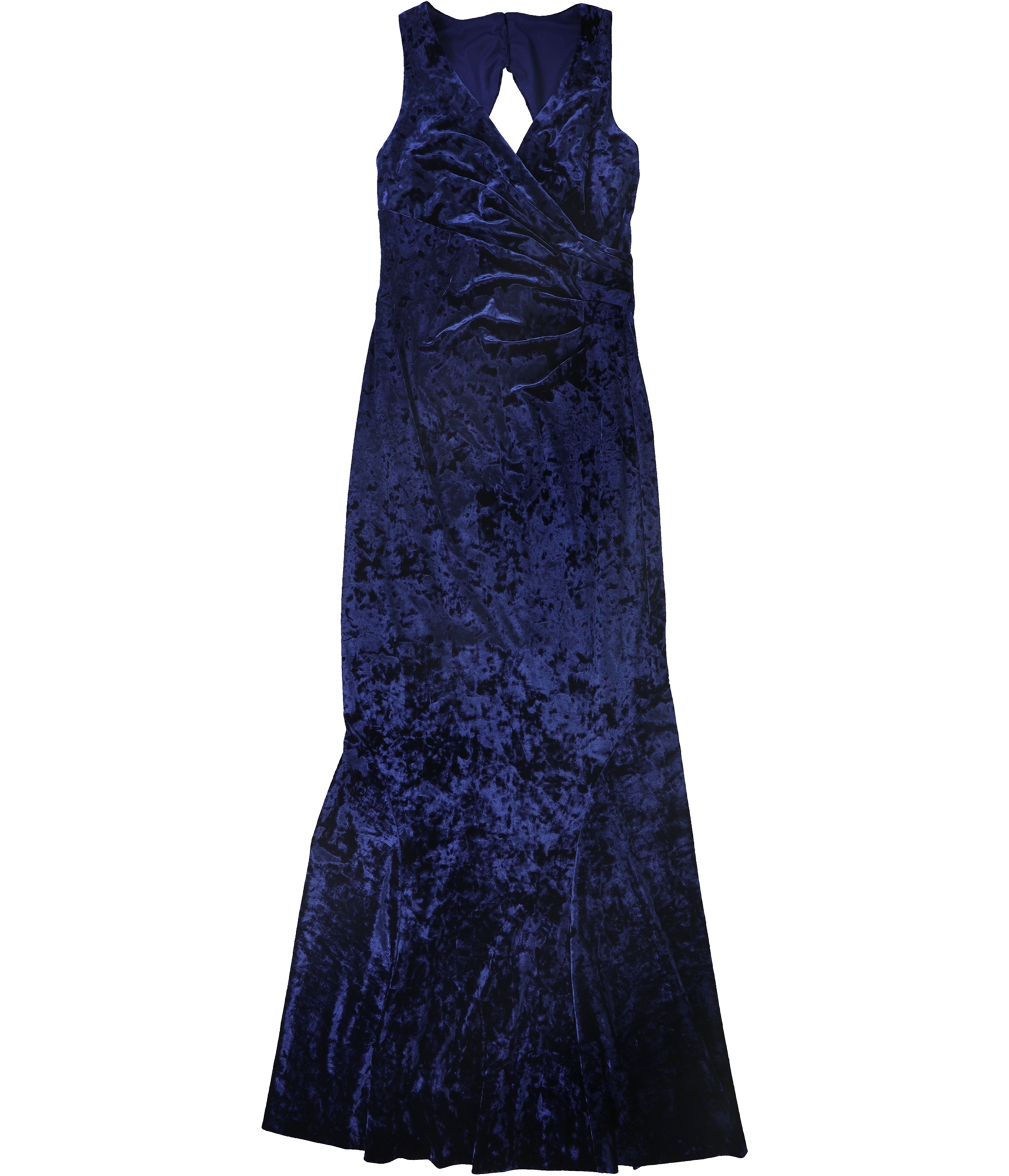 Женское платье Imelana Gown от Ralph Lauren