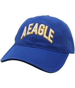 American Eagle Unisex Aeagle Logo Baseball Cap
