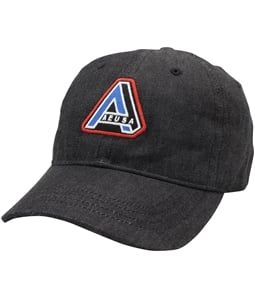 American Eagle Unisex Logo Baseball Cap