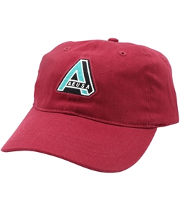 American Eagle Unisex Logo Baseball Cap