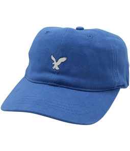 American Eagle Unisex Fitted Baseball Cap