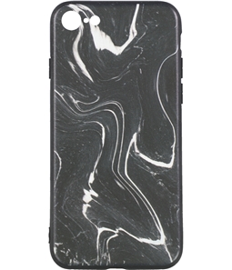 American Eagle Unisex Marble iPhone 7/8 Case