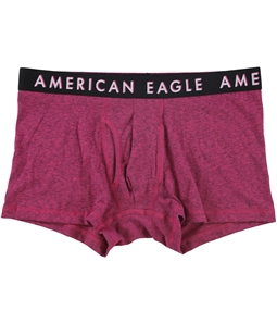 American Eagle Mens Classic Underwear Boxer Briefs
