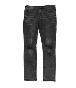 [Blank NYC] Mens 014 Slim Fit Jeans
