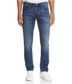 [Blank NYC] Mens Horatio Skinny Fit Jeans