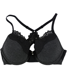 American Eagle Womens Lightly Lined Full Coverage Bra