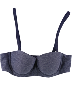 American Eagle Womens Lightly Lined Strapless Bra