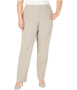 Nine West Womens The Modern Casual Trouser Pants