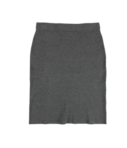 bar III Womens Sweater Pencil Skirt