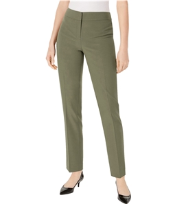 Nine West Womens The Skinny Casual Trouser Pants