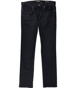 [Blank NYC] Mens Company Alarm Slim Fit Jeans