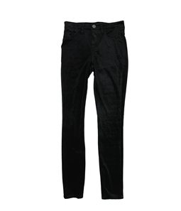 [Blank NYC] Womens Crybaby Casual Trouser Pants