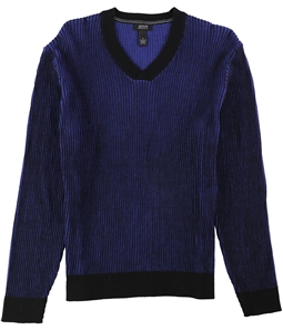 Alfani Mens v-neck Knit Sweater