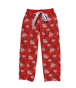 G-III Sports Womens Ohio State Pajama Lounge Pants