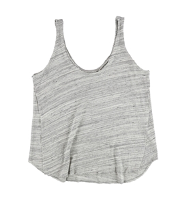 Project Social T Womens Relaxed Tank Top