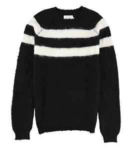 Elevenparis Mens Edriss LA Collection Pullover Sweater