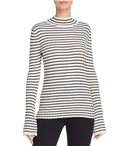 Joie Womens Gestina Pullover Blouse
