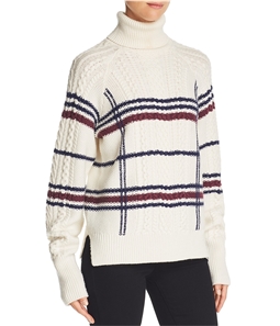 Joie Womens Ashlisa Pullover Sweater
