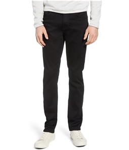 [Blank NYC] Mens Solid Slim Fit Jeans