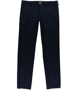Versace Womens Mission Road Casual Trouser Pants