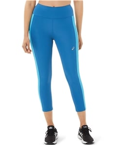 ASICS Womens Performance Compression Athletic Pants