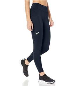 ASICS Womens Thermopolis Tight Yoga Pants