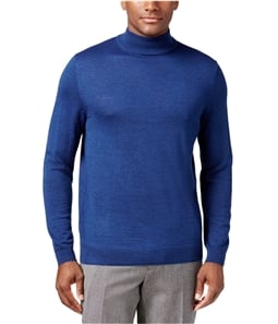 Club Room Mens Classic-Fit Pullover Sweater