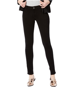 DL1961 Womens Amanda Skinny Fit Jeans